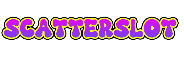 SCATTERSLOT