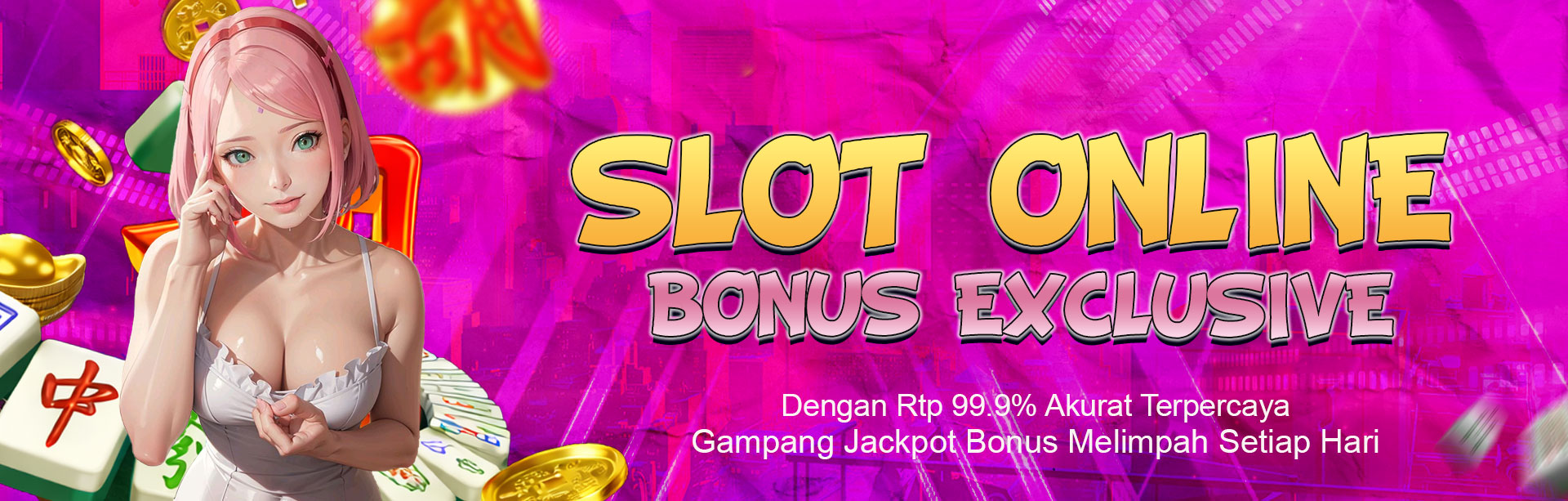SCATTERSLOT